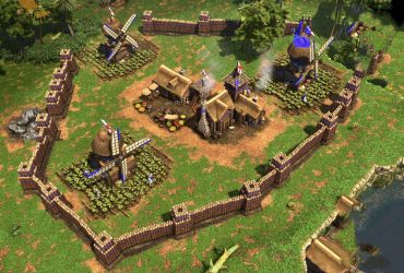 Age of Empires 3: Sejarah, Gameplay, dan Tips Menarik