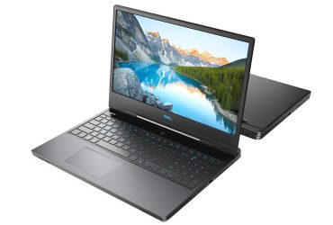 Dell G7 15 Harga dan Spesifikasi Terbaru: Laptop Gaming Kencang dengan Desain Stylish