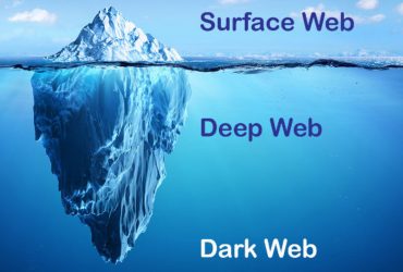 Apa Itu Deep Web? Menjelajahi Dunia Internet yang Tidak Terlihat