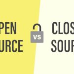 Sistem Operasi Open Source dan Closed Source: Kelebihan, Kekurangan, dan Perbedaannya