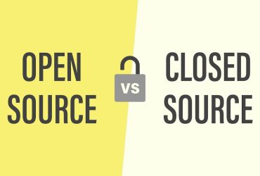 Sistem Operasi Open Source dan Closed Source: Kelebihan, Kekurangan, dan Perbedaannya