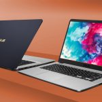 Review Asus VivoBook 15 X505ZA: Laptop Multifungsi dengan Performa Tinggi