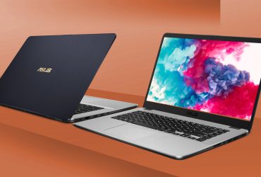 Review Asus VivoBook 15 X505ZA: Laptop Multifungsi dengan Performa Tinggi