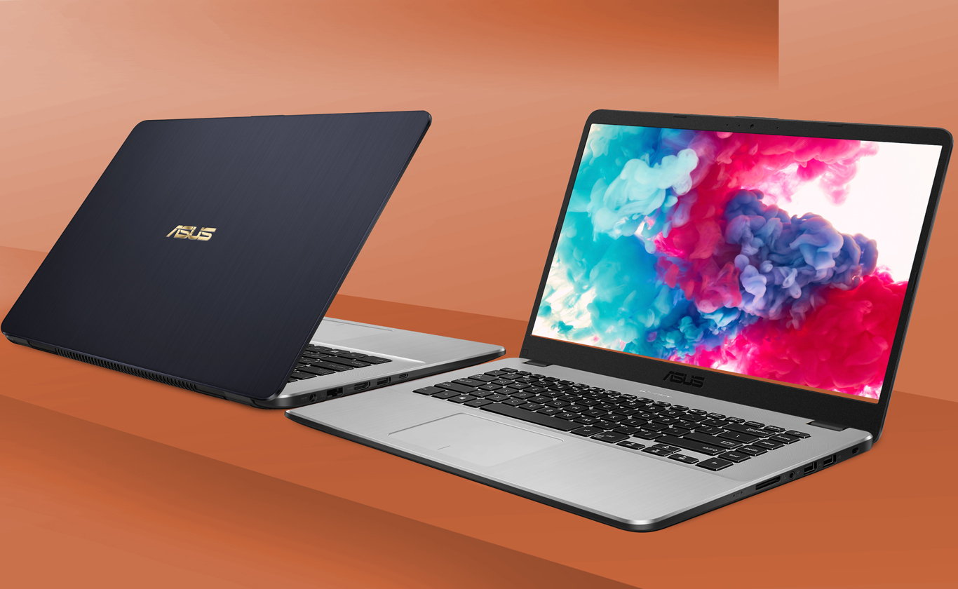 Review Asus VivoBook 15 X505ZA: Laptop Multifungsi dengan Performa Tinggi