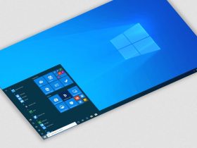 Perbedaan Windows 10 Pro dan Pro N: Apa yang Harus Anda Ketahui?