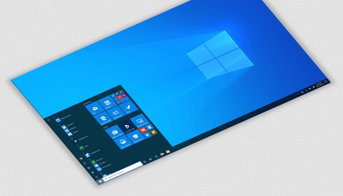 Perbedaan Windows 10 Pro dan Pro N: Apa yang Harus Anda Ketahui?