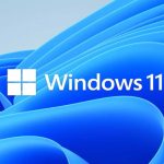 Windows 11: Kelebihan dan Kekurangan Sistem Operasi Terbaru dari Microsoft