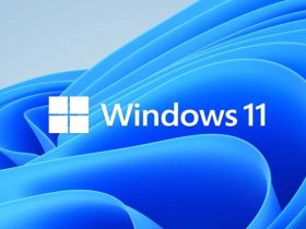 Windows 11: Kelebihan dan Kekurangan Sistem Operasi Terbaru dari Microsoft