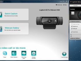 10 Aplikasi Webcam untuk Laptop yang Wajib Kamu Coba