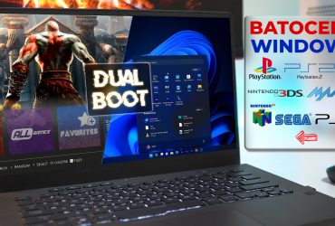 Panduan Lengkap Cara Install Linux di Windows 10/11