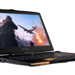 Review Laptop Gaming Gigabyte Aorus X9 DT: Laptop Gaming Bertenaga untuk Performa Maksimal