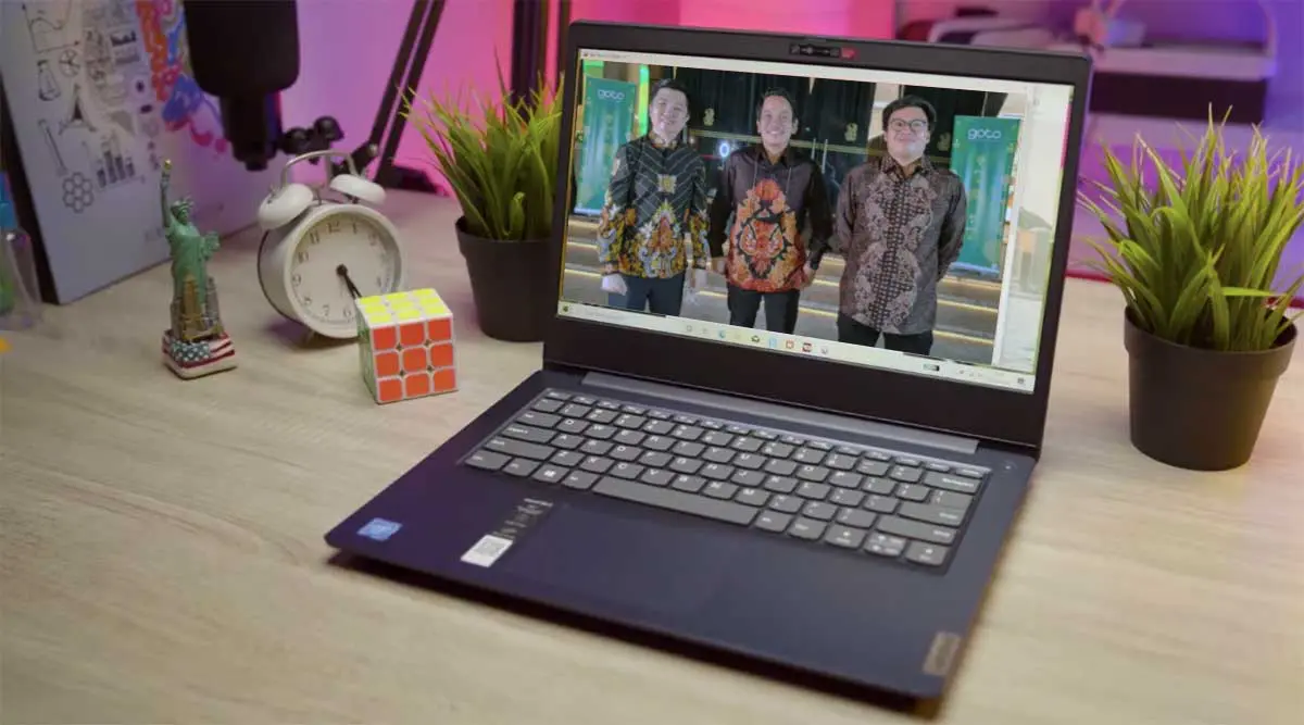 10 Laptop 6 Jutaan Terbaik 2024-2025 untuk Berbagai Kebutuhan