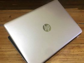 Laptop HP Harga 3 Jutaan: Pilihan Terbaik untuk Pengguna Budget Terbatas