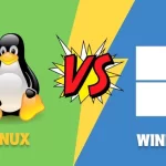 Perbedaan Linux dan Windows: Mana yang Lebih Baik untuk Anda?