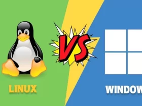 Perbedaan Linux dan Windows: Mana yang Lebih Baik untuk Anda?