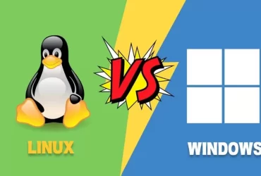 Perbedaan Linux dan Windows: Mana yang Lebih Baik untuk Anda?