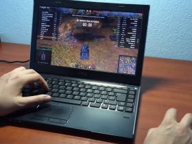 Rekomendasi Laptop Core i5 Terbaik di Tahun 2024