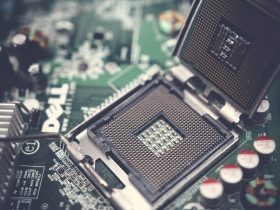 Apa Itu Processor: Mengenal Komponen Penting dalam Komputer