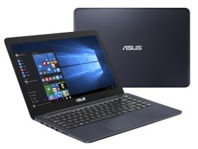 ASUS E402: Spesifikasi, Harga, dan Tips Memilih Laptop Terbaik