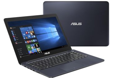 ASUS E402: Spesifikasi, Harga, dan Tips Memilih Laptop Terbaik