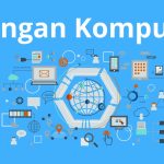 Manfaat Jaringan Komputer: TIngkatkan Produktivitas dan Efisiensi Bisnis