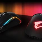 Review 10 Mouse Gaming Terbaik 2024-2025 versi KolomEdu