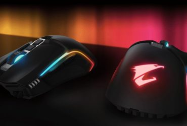 Review 10 Mouse Gaming Terbaik 2024-2025 versi KolomEdu