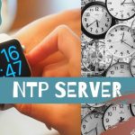 NTP Server Indonesia: Fungsi dan Manfaatnya dalam Sistem Jaringan