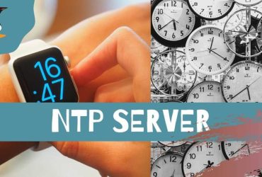 NTP Server Indonesia: Fungsi dan Manfaatnya dalam Sistem Jaringan