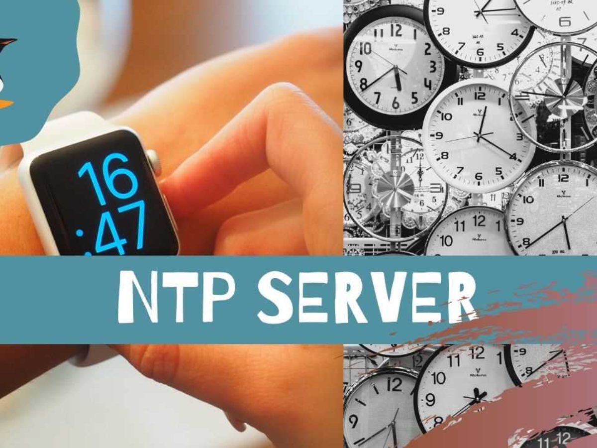 NTP Server Indonesia: Fungsi dan Manfaatnya dalam Sistem Jaringan