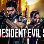 Resident Evil 5 PC Download: Petualangan Menegangkan di Afrika