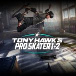 Tony Hawk Pro Skater 1 + 2: Review Game Skateboarding Terbaik 2021