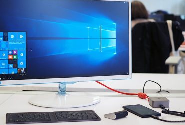 Panduan Lengkap Memasang Bluetooth di PC