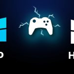 Windows 10 Home vs Pro: Pilih yang Tepat untuk Kebutuhan Anda