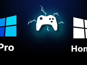 Windows 10 Home vs Pro: Pilih yang Tepat untuk Kebutuhan Anda