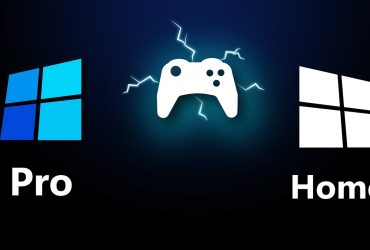 Windows 10 Home vs Pro: Pilih yang Tepat untuk Kebutuhan Anda