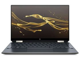 Review dan Harga HP Spectre x360 i7: Performa Terbaik dalam Genggaman Anda