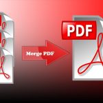 Cara Menjadikan Satu File PDF: Step by Step Panduan Lengkap