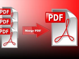 Cara Menjadikan Satu File PDF: Step by Step Panduan Lengkap