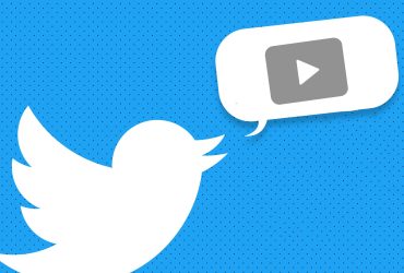 Cara Download Video di Twitter: Simpan Video Menarik dengan Mudah