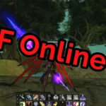 7 RF Private Server Terbaru – Pilihan Terbaik untuk Para Pecinta Game RF Online