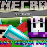 Server Minecraft Indo: Temukan Komunitas dan Pengalaman Bermain yang Seru