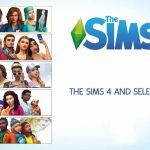 Review The Sims 4 Expansion Pack: Ekspansi yang Memperkaya Kehidupan Virtual