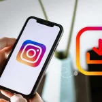 Mudah & Praktis, Ini Cara Download Video Instagram tanpa Aplikasi