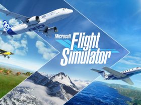 Review Game Microsoft Flight Simulator: Mengudara ke Dunia Penerbangan Virtual