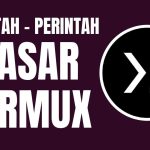 Mastering Termux: Mengenal 10 Kumpulan Perintah Dasar Termux