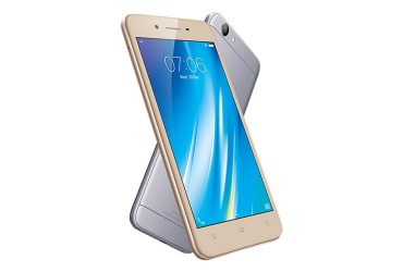 Vivo Y53 Spesifikasi dan Harga Bekas Terbaru