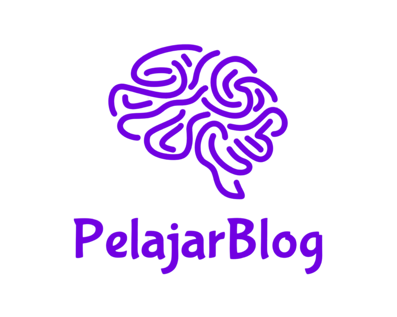 PelajarBlog